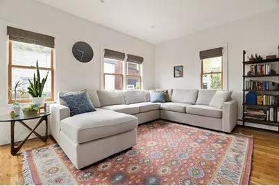 154 Allston Street #154, Cambridge, MA 02139 - Photo 9