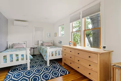 154 Allston Street #154, Cambridge, MA 02139 - Photo 17