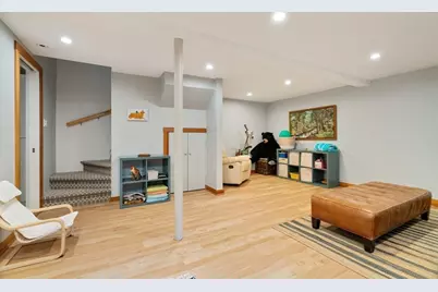 154 Allston Street #154, Cambridge, MA 02139 - Photo 23