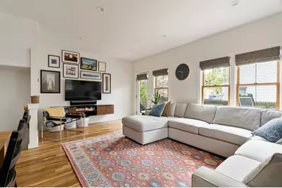154 Allston Street #154, Cambridge, MA 02139 - Photo 7