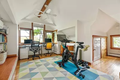 154 Allston Street #154, Cambridge, MA 02139 - Photo 19