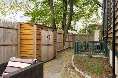 154 Allston Street #154, Cambridge, MA 02139 - Photo 27