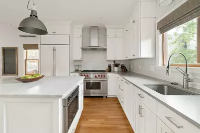 154 Allston Street #154, Cambridge, MA 02139 - Photo 5