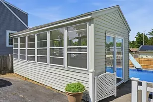 3 Devine Rd, Randolph, MA 02368 - Photo 33