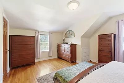 3 Devine Rd, Randolph, MA 02368 - Photo 19