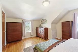 3 Devine Rd, Randolph, MA 02368 - Photo 19