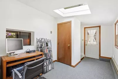3 Devine Rd, Randolph, MA 02368 - Photo 31
