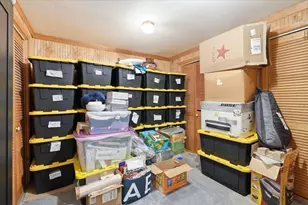 3 Devine Rd, Randolph, MA 02368 - Photo 29