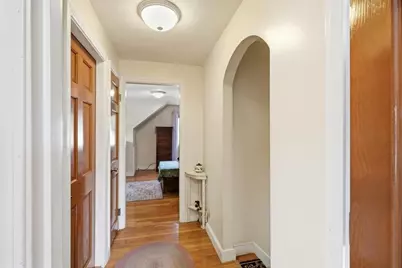 3 Devine Rd, Randolph, MA 02368 - Photo 21