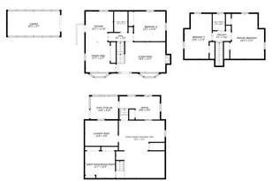 3 Devine Rd, Randolph, MA 02368 - Photo 41