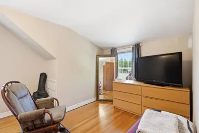 3 Devine Rd, Randolph, MA 02368 - Photo 23