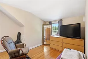 3 Devine Rd, Randolph, MA 02368 - Photo 23