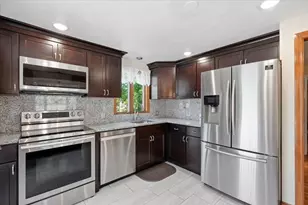 3 Devine Rd, Randolph, MA 02368 - Photo 3
