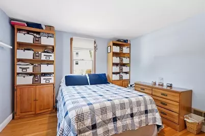 3 Devine Rd, Randolph, MA 02368 - Photo 15