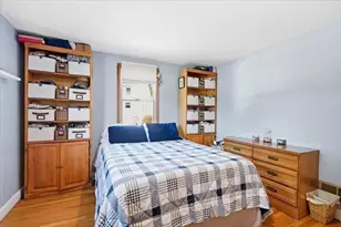 3 Devine Rd, Randolph, MA 02368 - Photo 15