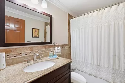 3 Devine Rd, Randolph, MA 02368 - Photo 17