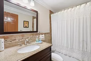 3 Devine Rd, Randolph, MA 02368 - Photo 17