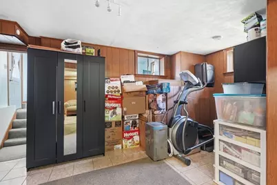 3 Devine Rd, Randolph, MA 02368 - Photo 27