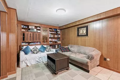3 Devine Rd, Randolph, MA 02368 - Photo 25