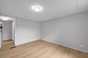50 Park Ave, Sturbridge, MA 01566 - Photo 13