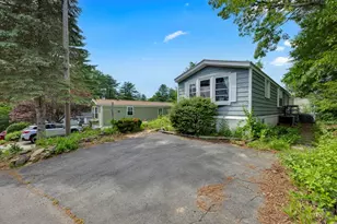 50 Park Ave, Sturbridge, MA 01566 - Photo 19