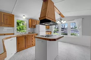 50 Park Ave, Sturbridge, MA 01566 - Photo 5