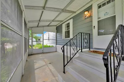 50 Park Ave, Sturbridge, MA 01566 - Photo 17
