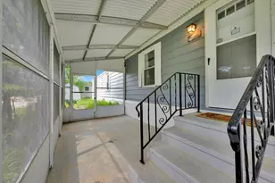 50 Park Ave, Sturbridge, MA 01566 - Photo 17