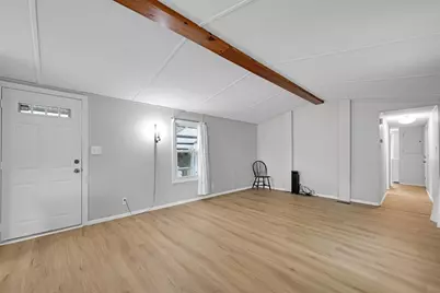 50 Park Ave, Sturbridge, MA 01566 - Photo 7
