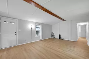 50 Park Ave, Sturbridge, MA 01566 - Photo 7