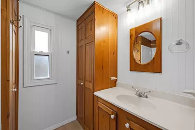50 Park Ave, Sturbridge, MA 01566 - Photo 11