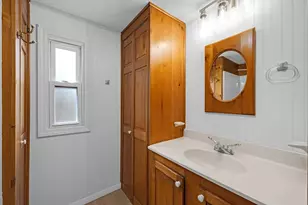 50 Park Ave, Sturbridge, MA 01566 - Photo 11