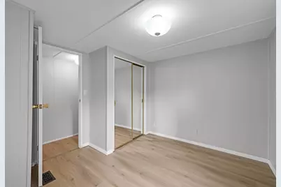 50 Park Ave, Sturbridge, MA 01566 - Photo 9