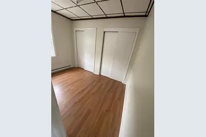 212 School Street #2, Taunton, MA 02780 - Photo 9