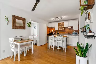 84 Savin Hill Ave #2, Boston, MA 02125 - Photo 1