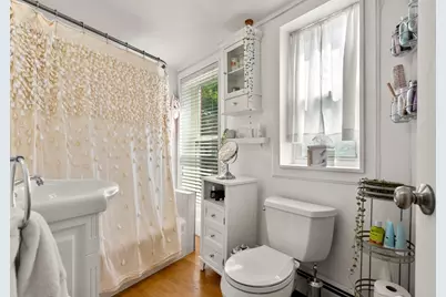 84 Savin Hill Ave #2, Boston, MA 02125 - Photo 5