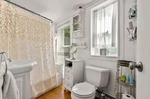 84 Savin Hill Ave, Boston, MA 02125 - Photo 5