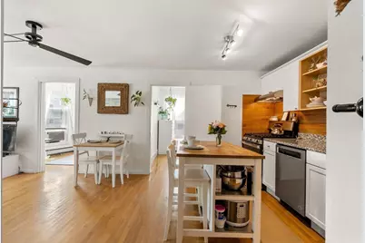 84 Savin Hill Ave #2, Boston, MA 02125 - Photo 3