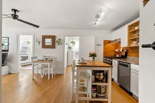84 Savin Hill Ave, Boston, MA 02125 - Photo 3