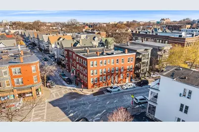 84 Savin Hill Ave #2, Boston, MA 02125 - Photo 7