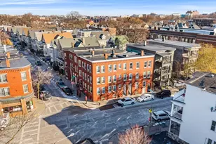 84 Savin Hill Ave, Boston, MA 02125 - Photo 7