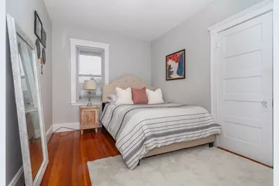 148 Minot Street #2, Boston, MA 02122 - Photo 7
