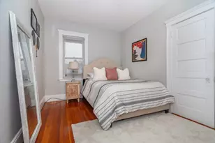 148 Minot St, Boston, MA 02122 - Photo 7