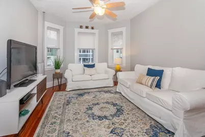 148 Minot Street #2, Boston, MA 02122 - Photo 5