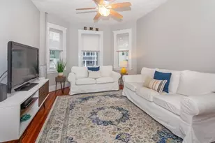 148 Minot St, Boston, MA 02122 - Photo 5