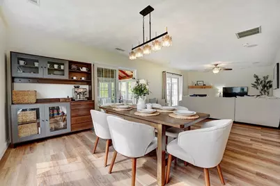 170 Beach Road #36, Salisbury, MA 01952 - Photo 9