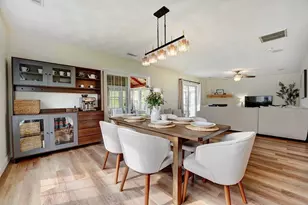 170 Beach Rd, Salisbury, MA 01952 - Photo 9