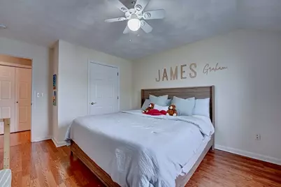 170 Beach Road #36, Salisbury, MA 01952 - Photo 27