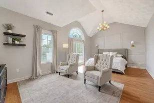 170 Beach Rd, Salisbury, MA 01952 - Photo 21