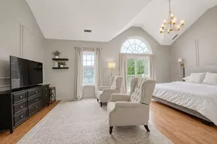 170 Beach Rd, Salisbury, MA 01952 - Photo 23